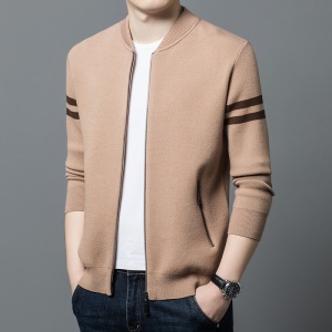 2022秋冬季新款&騏士&22832